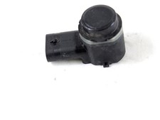 5KD919275 SENSORE DI PARCHEGGIO VOLKSWAGEN GOLF 6 1.6 D 77KW 5M 5P (2010) RICAMB