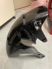 Parafango Anteriore Honda CBR