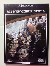 Passeggeri Vento Volume 5 -