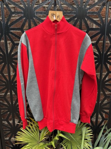 Maglia ciclismo peugeot - maglia,