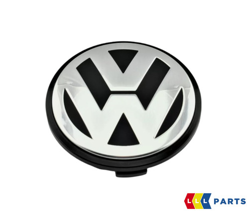 Nuovo originale passat b7 - nuovo,
