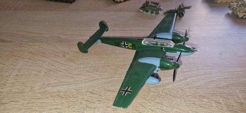 Airfix matchbox - airfix,