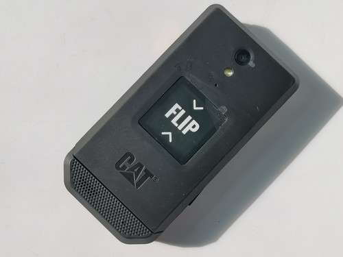 Telefono cellulare cat - telefono, s22