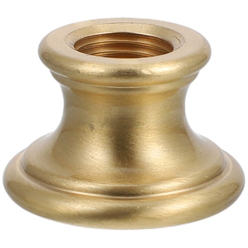 Lampada ottone filettato - lampada,