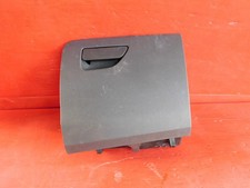 Cassetto portaoggetti ford - portaoggetti,
