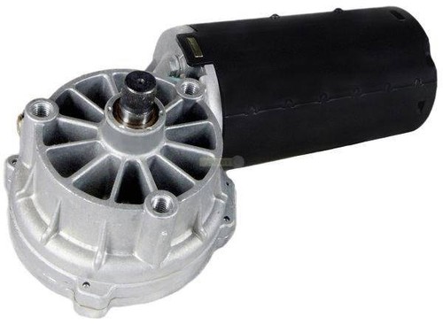 Motore tergicristallo 786wm002 - tergicristallo,