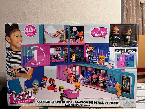 Mga entertainment lol - mga,