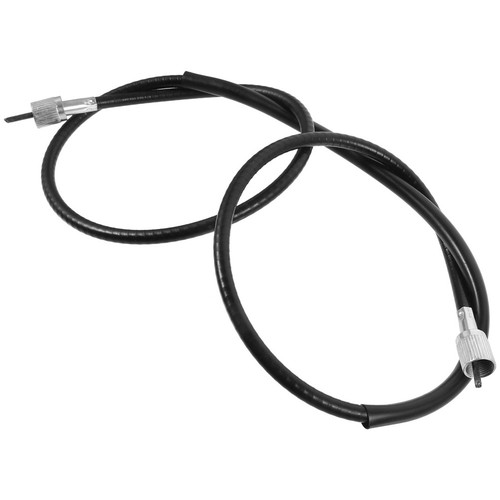 Cavo ricambio per - di,