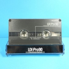 🍒 1x SONY UX-Pro 90 * IEC