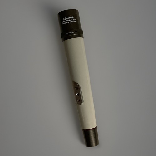 Telescopio bushnell vintage - vintage, 10