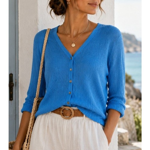Tommy bahama maglione - tommy,