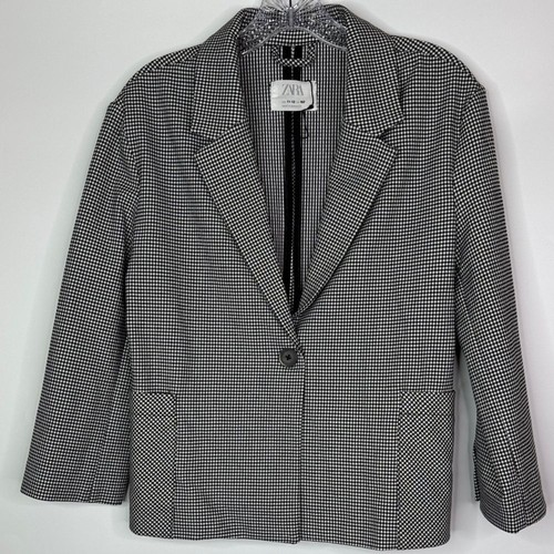Giacca blazer zara - giacca,
