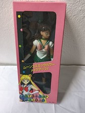 Personaggio sailor moon - personaggio,