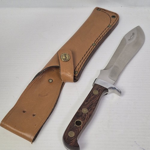 Puma kinives 6390 coltello - puma,