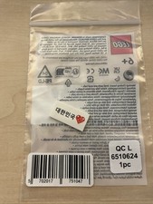 Lego Store Corea del Sud Grand