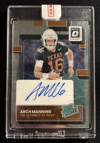 2023 panini national - 2023, treasures