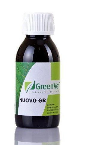 Greenvet uccelli avicoli - uccelli, e