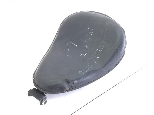 Sella saddle non originale - non,
