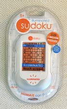 Sudoku Puzzle Gioco Tenuto a