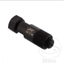 ESTRATTORE VOLANO MOTORI AM6