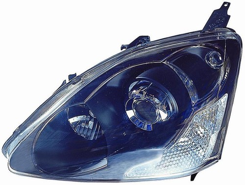 Faro anteriore destro per - faro,