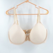 Reggiseno CUUP taglia 38G The