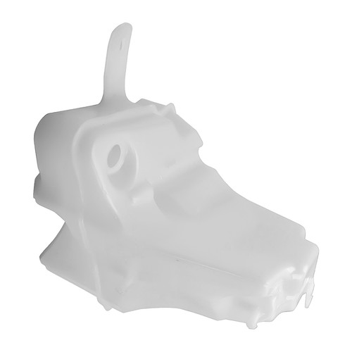 Neuf vase expansion for - neuf,