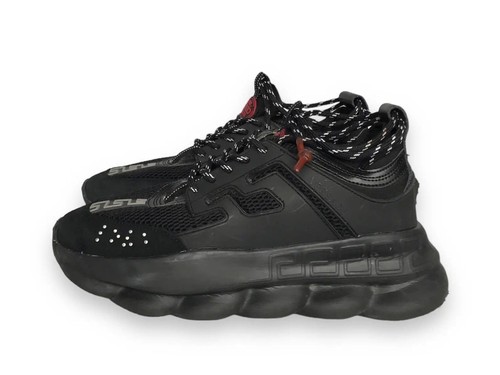 Versace chain reaction - chain,