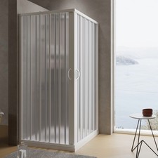 BOX DOCCIA 70x90 CM CABINA