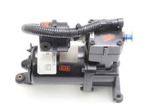 vacuum pump Ford TRANSIT