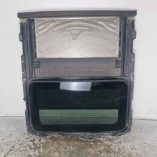 Tetto apribile per Bmw serie 1