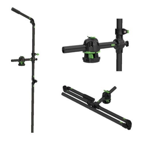 Railblaza hexx supporto - hexx,