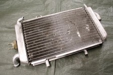 Radiatore 57301R Gilera Runner