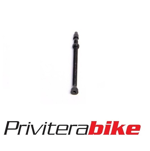 Valvola tubeless ffwd fast - tubeless,
