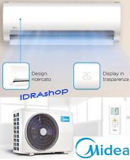 Condizionatore climatizzatore