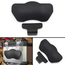 Cuscinetto schienale box