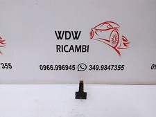 202002962 PULSANTE INTERRUTTORE SBRINATORE LUNOTTO POSTERIORE HYUNDAI SANTA FE