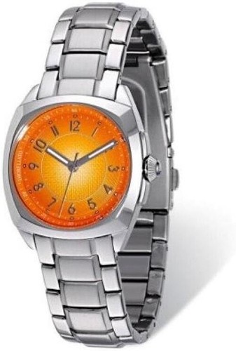 Morellato free time so4011 - morellato,