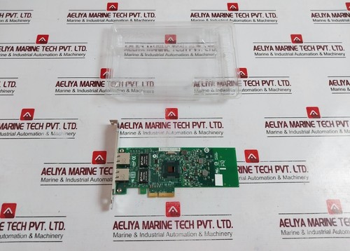 Processore intel cpu d68166 - intel, cpu-d68166