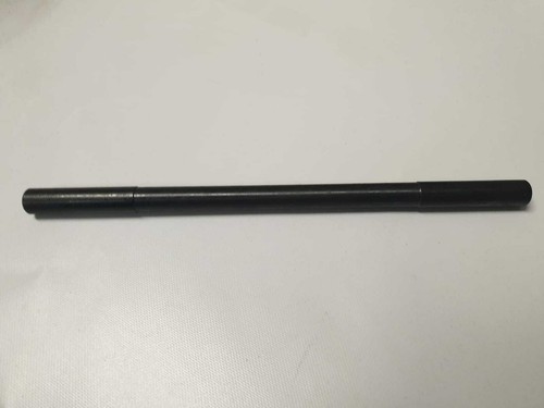 Bullone cuscinetto oscillante