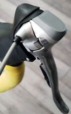 Targa nome/copripolvere per