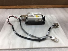 Jdsu uniphase 21075556 - uniphase,