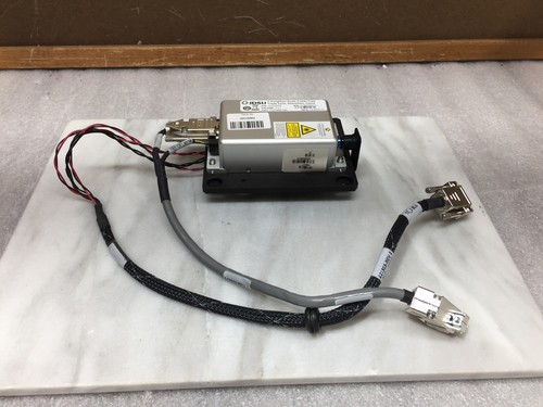 Jdsu uniphase 21075556 - jdsu,