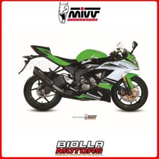 TERMINALE MIVV SUONO KAWASAKI