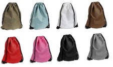 Sacca mare borsa - , unisex