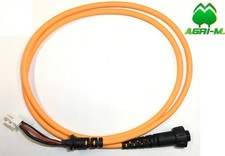 Cavo Forbici PELLENC  per Prunion e Vinion Filo Cordone Batteria 150 Originale