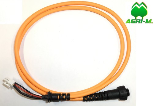 Cavo forbici pellenc per - cavo,