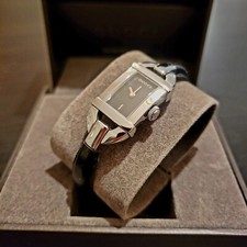 Reloj Gucci mujer correa de