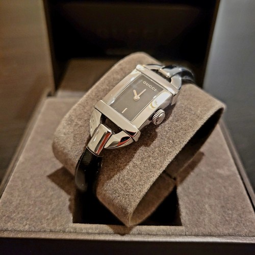 Reloj gucci mujer - reloj,