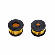 LPG Tartarini Filtro 6130 Nuovo